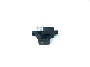 View Door Window Switch. Switch Power Window SUB. Full-Sized Product Image